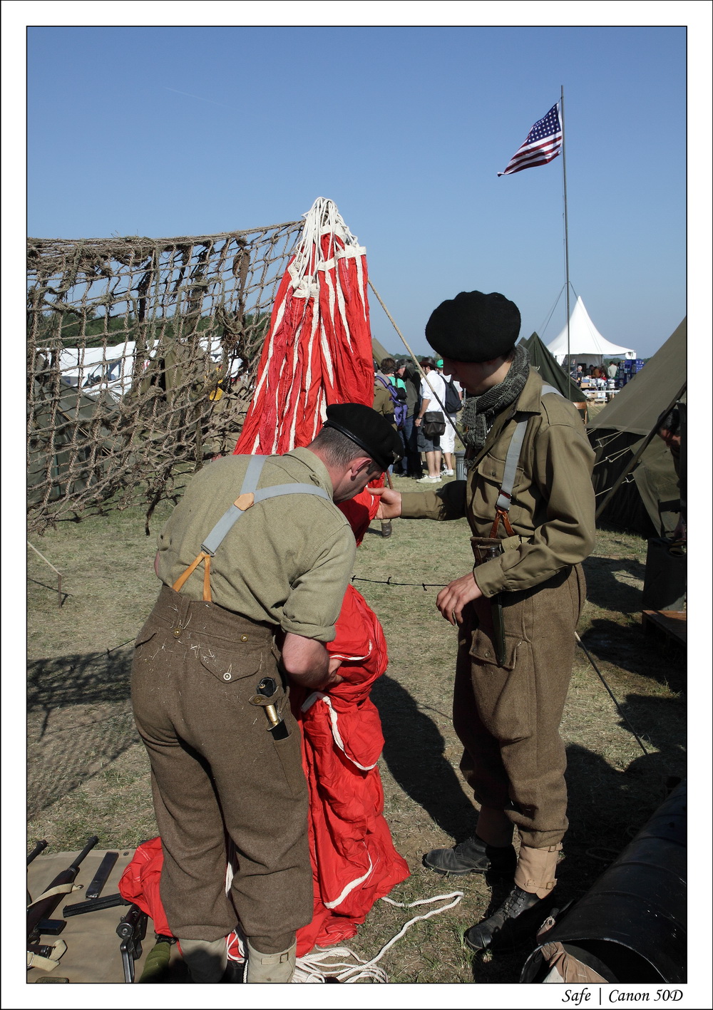 2010   05   Ferte Alais   008